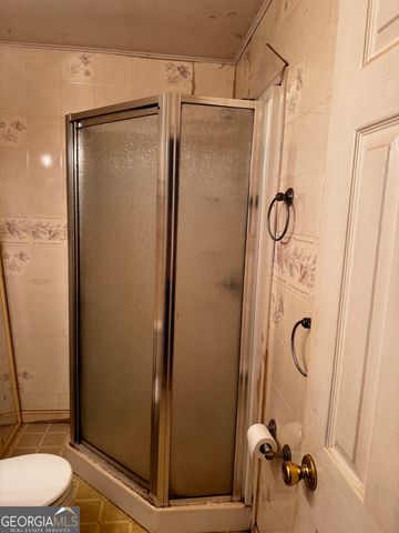 22 Ilene Drive, Cleveland, GA 30528