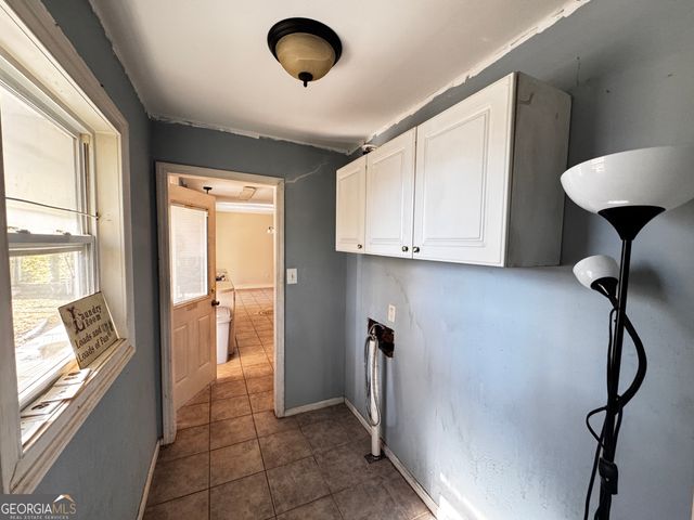 22 Ilene Drive, Cleveland, GA 30528