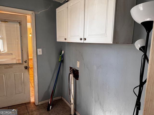 22 Ilene Drive, Cleveland, GA 30528