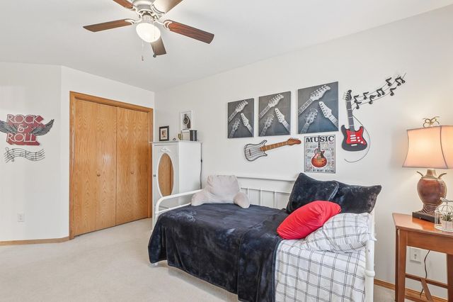 1502 E Summerwood, Goddard, KS 67052