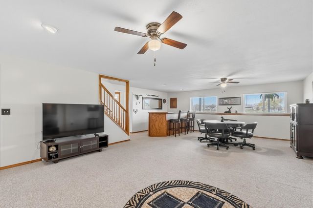 1502 E Summerwood, Goddard, KS 67052