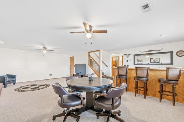 1502 E Summerwood, Goddard, KS 67052