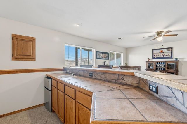 1502 E Summerwood, Goddard, KS 67052