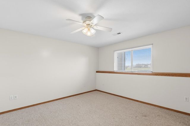 1502 E Summerwood, Goddard, KS 67052