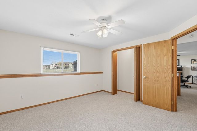 1502 E Summerwood, Goddard, KS 67052