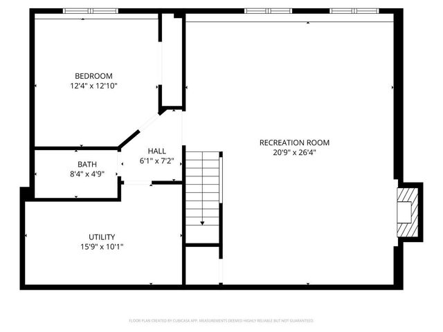 1502 E Summerwood, Goddard, KS 67052