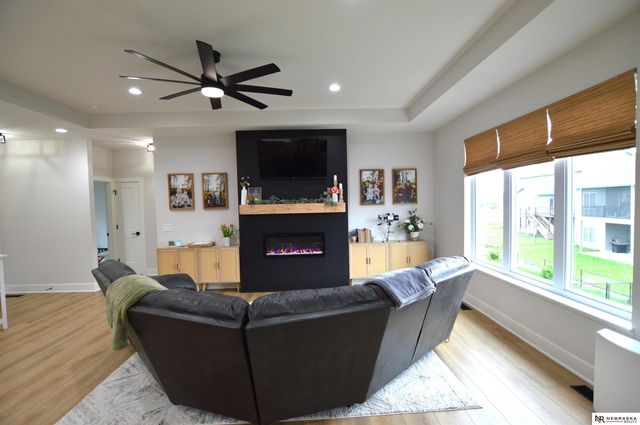7246 N 49th Street, Lincoln, NE 68514
