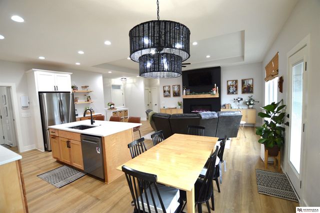 7246 N 49th Street, Lincoln, NE 68514