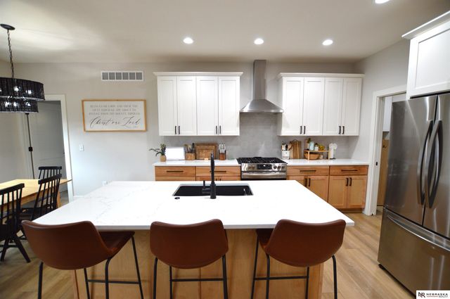 7246 N 49th Street, Lincoln, NE 68514