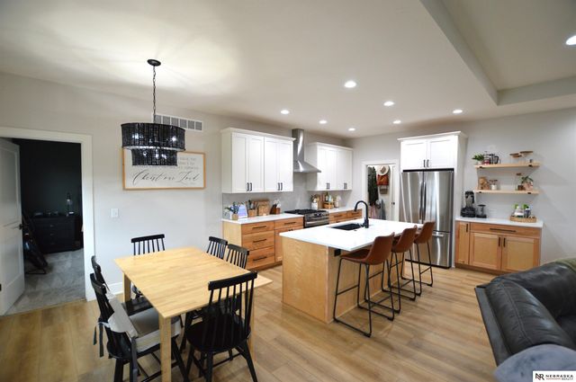 7246 N 49th Street, Lincoln, NE 68514