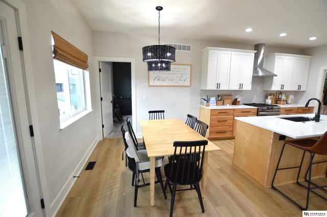 7246 N 49th Street, Lincoln, NE 68514