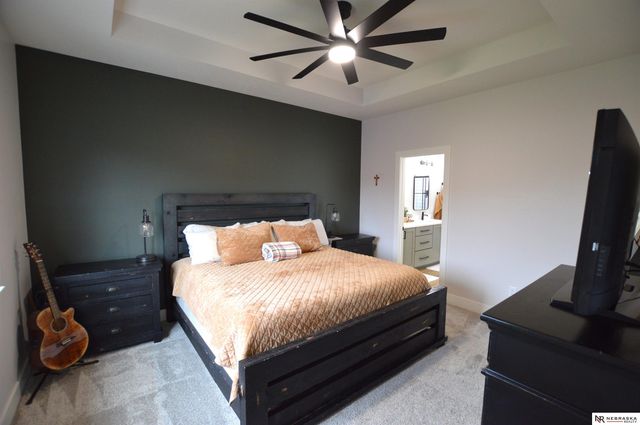 7246 N 49th Street, Lincoln, NE 68514