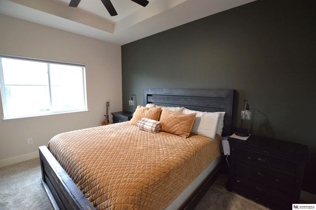 7246 N 49th Street, Lincoln, NE 68514