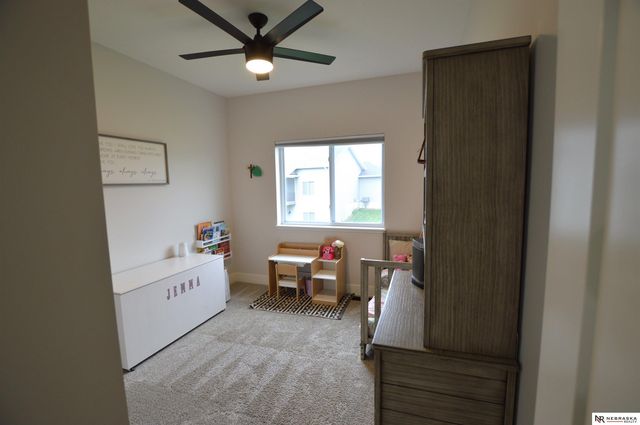 7246 N 49th Street, Lincoln, NE 68514