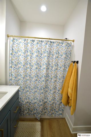 7246 N 49th Street, Lincoln, NE 68514