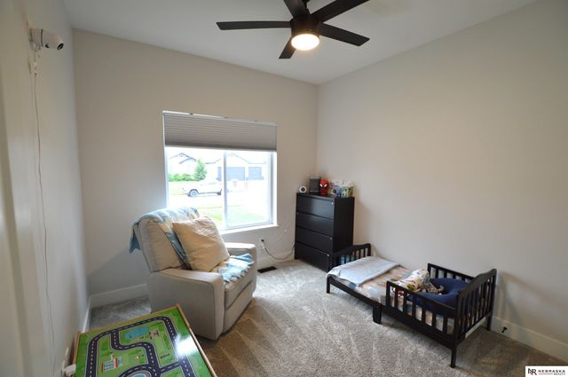 7246 N 49th Street, Lincoln, NE 68514