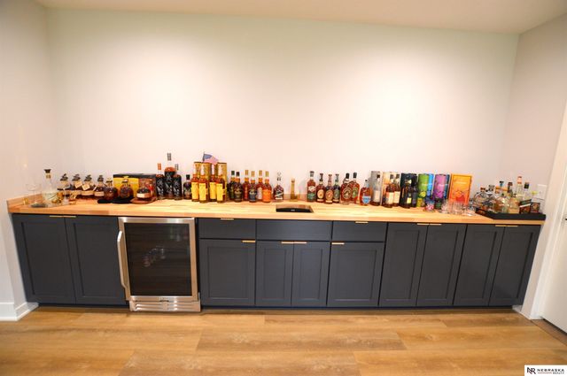 7246 N 49th Street, Lincoln, NE 68514