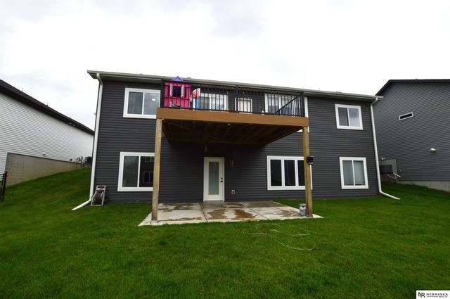 7246 N 49th Street, Lincoln, NE 68514