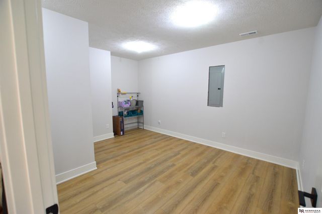 7246 N 49th Street, Lincoln, NE 68514