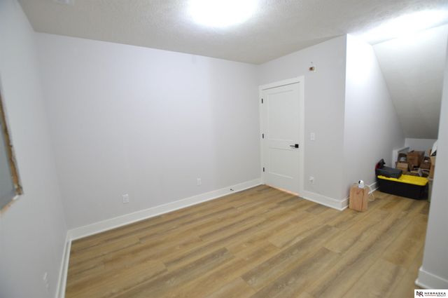 7246 N 49th Street, Lincoln, NE 68514