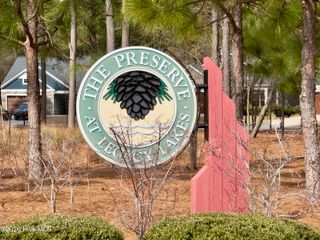 149 Keowee Circle, Aberdeen, NC 28315