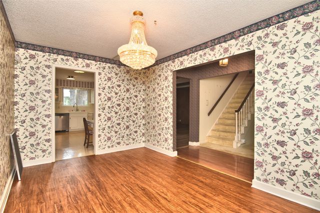 3512 E 70th Place, Tulsa, OK 74136