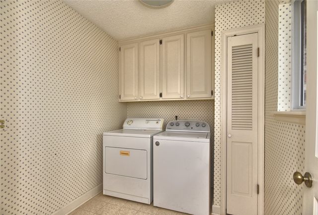 3512 E 70th Place, Tulsa, OK 74136