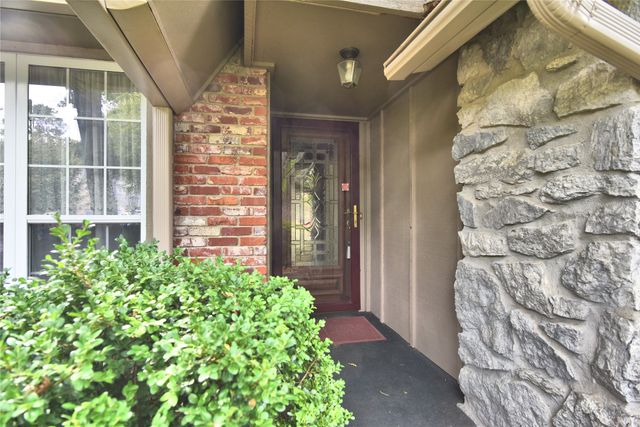 3512 E 70th Place, Tulsa, OK 74136
