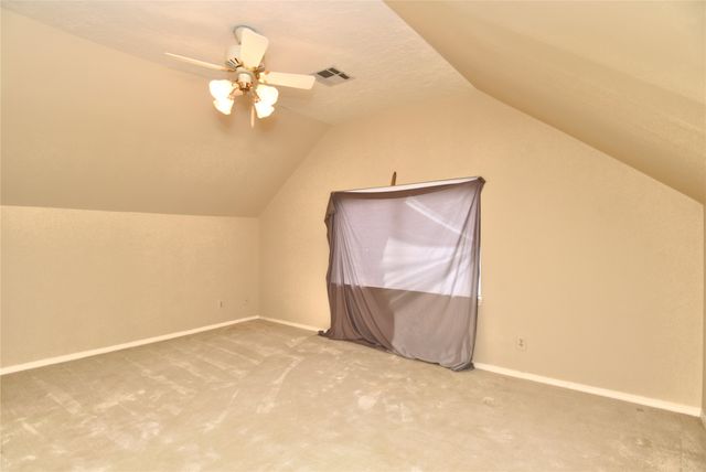 3512 E 70th Place, Tulsa, OK 74136