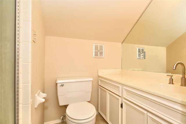 3512 E 70th Place, Tulsa, OK 74136