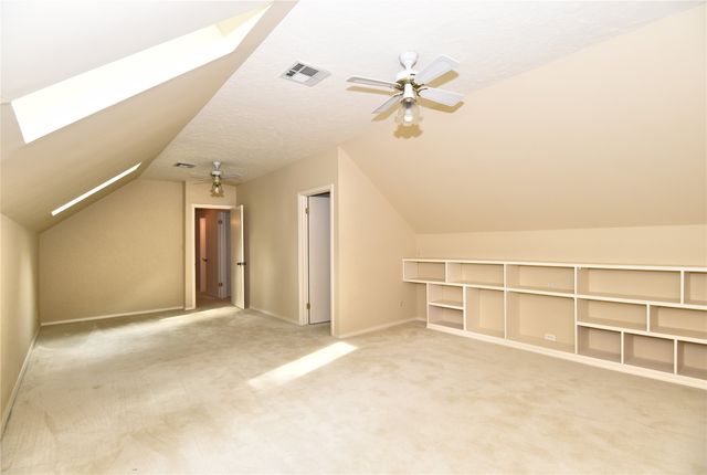 3512 E 70th Place, Tulsa, OK 74136