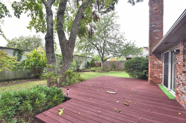 3512 E 70th Place, Tulsa, OK 74136