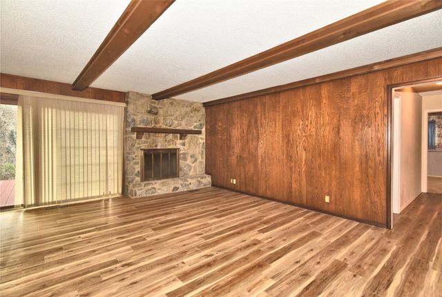3512 E 70th Place, Tulsa, OK 74136