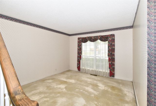 3512 E 70th Place, Tulsa, OK 74136