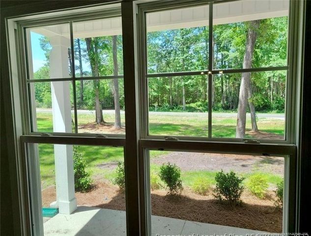 2312 Smith Road, Hope Mills, NC 28348