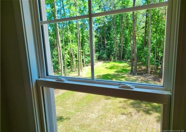 2312 Smith Road, Hope Mills, NC 28348