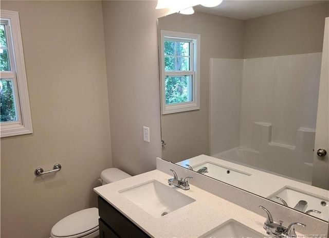 2312 Smith Road, Hope Mills, NC 28348