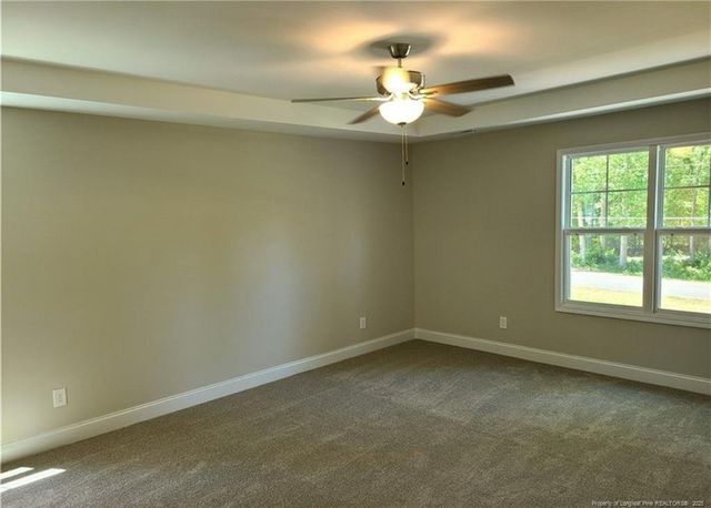 2312 Smith Road, Hope Mills, NC 28348