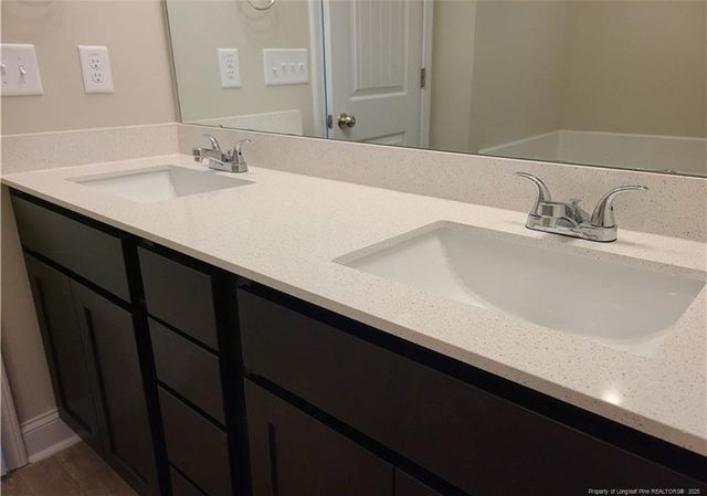 2312 Smith Road, Hope Mills, NC 28348