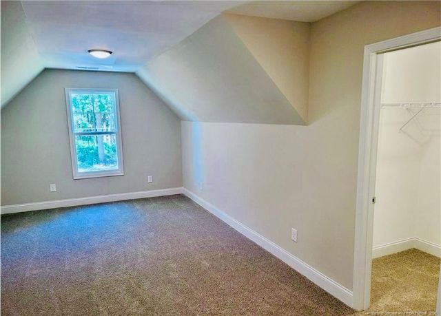 2312 Smith Road, Hope Mills, NC 28348
