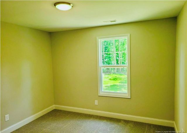 2312 Smith Road, Hope Mills, NC 28348
