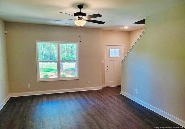 2312 Smith Road, Hope Mills, NC 28348