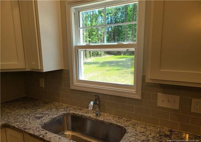 2312 Smith Road, Hope Mills, NC 28348