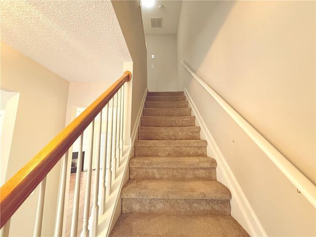 40 Highoak Drive NE, Marietta, GA 30066