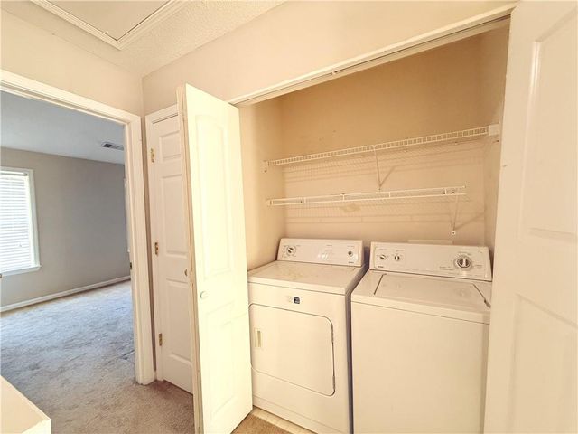 40 Highoak Drive NE, Marietta, GA 30066