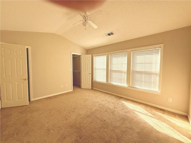 40 Highoak Drive NE, Marietta, GA 30066