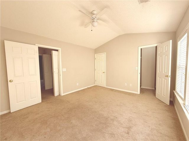 40 Highoak Drive NE, Marietta, GA 30066