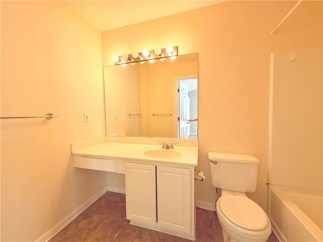 40 Highoak Drive NE, Marietta, GA 30066