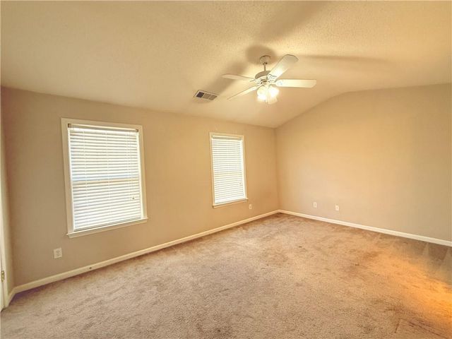 40 Highoak Drive NE, Marietta, GA 30066
