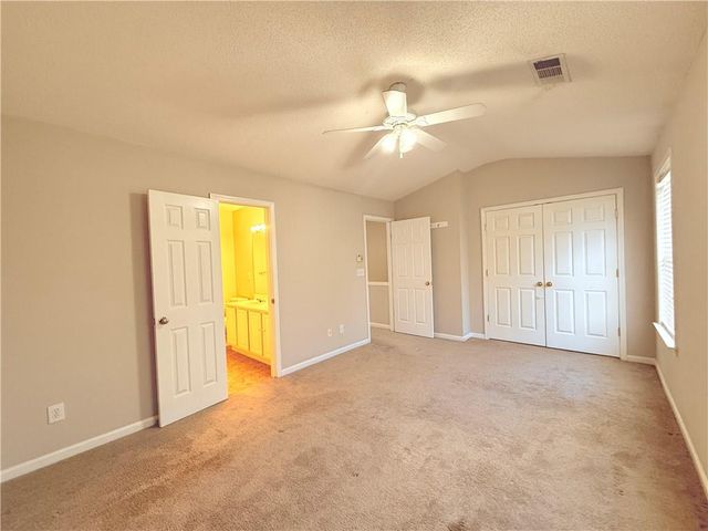 40 Highoak Drive NE, Marietta, GA 30066